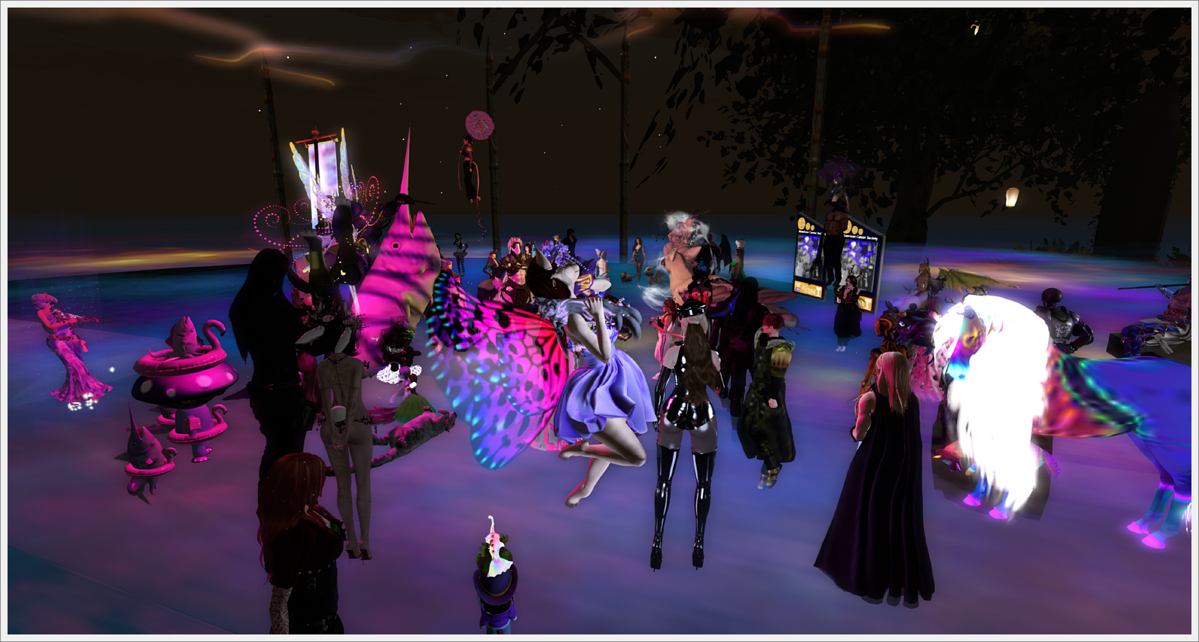 Fun-at-fantasy-faire-24 (200)